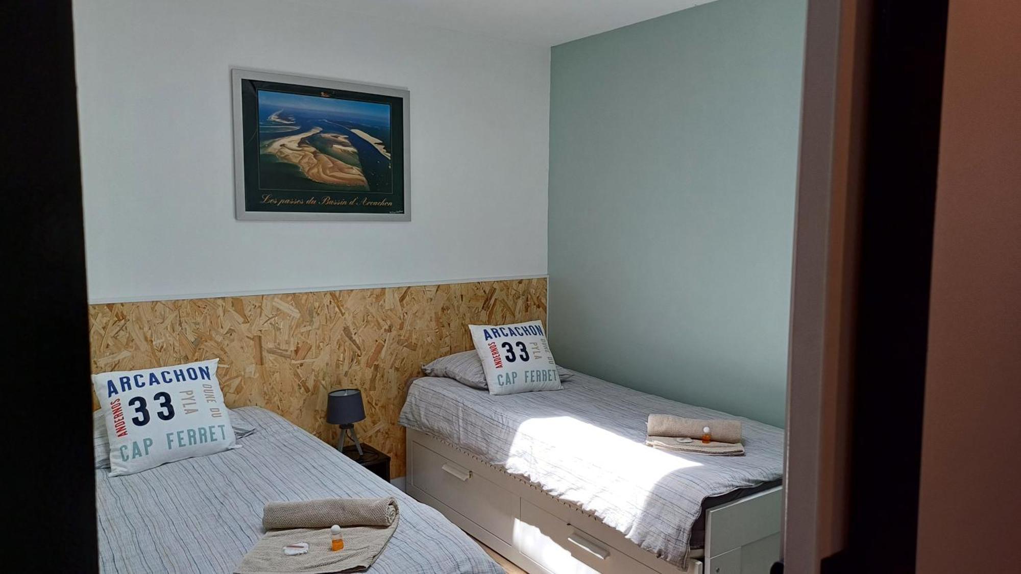 Maison Du Moulin Yvrac Екстер'єр фото